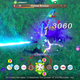 Illustration for article titled How To Decipher iXenoblade Chronicles: Definitive Edition/i’s Ridiculously Cluttered Battle HUD